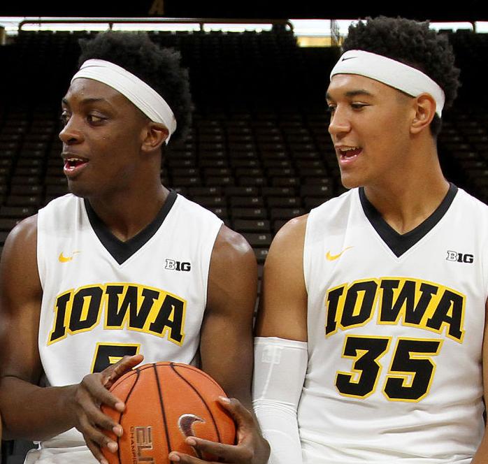 100516-Iowa-BB-Media-Day-007